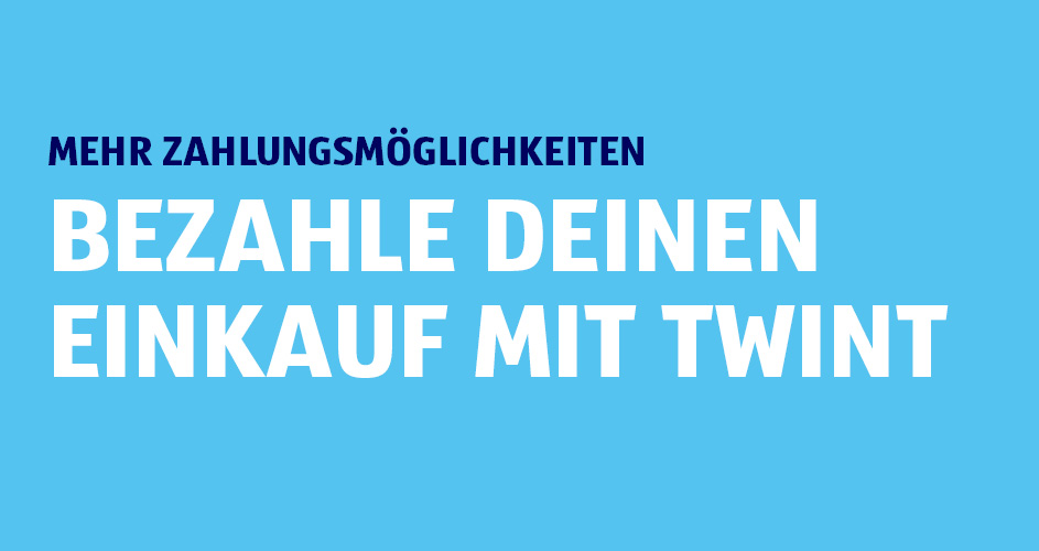 ALDInow Lebensmittel online bestellen